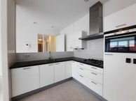 Achter de Cattentoren 82, 6041 DZ Roermond