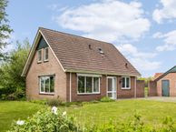 Luttenbergerweg 80, 8105 RV Luttenberg