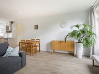 Plutostraat 2, 1033 XR Amsterdam