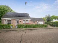 Floralaan 49, 5831 TC Boxmeer