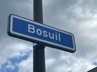 Bosuil 13, 4849 RM Dorst