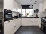 Sinnigvelderstraat 34, 1382 GJ Weesp