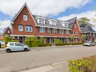 Van Houtenlaan 14, 3771 CT Barneveld