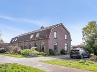 Deurneseweg 31, 5841 CK Oploo