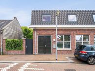 Molenstraat 91 B, 1781 NK Den Helder