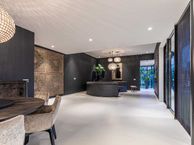 Anna Lindhlaan 13, 3446 HT Woerden