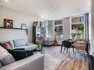 Verspycklaan 5, 2671 CR Naaldwijk