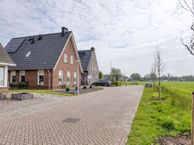 It Boerein 6, 8523 NX Idskenhuizen