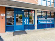 Spil 53, 7881 BT Emmer-Compascuum