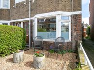 Van Houtenlaan 14, 9722 GT Groningen