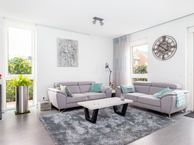 Gabriel García Márquezstraat 7, 6515 ZK Nijmegen