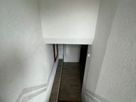 Herman Potgieterstraat 39, 5915 AW Venlo