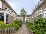 Holendrecht 45, 1391 VT Abcoude