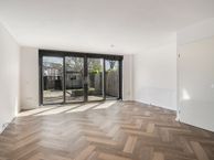 Binnenpad 175, 3263 RJ Oud-Beijerland