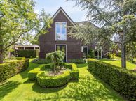 De Smidse 2, 7217 TK Harfsen