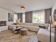 De Iep 2, 6021 NE Budel