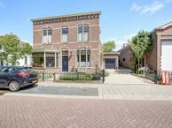 Noordstraat 76, 2411 BL Bodegraven