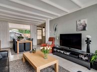 Schepenstraat 26, 6441 EE Brunssum