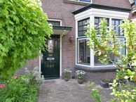 Diepenveenseweg 15, 7413 AK Deventer