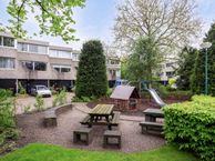 Finnmark 25, 3831 JE Leusden