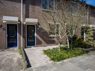 Samoas 11, 3524 JW Utrecht