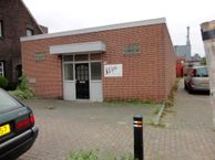 Betouwstraat 20, 5931 PE Tegelen