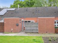 Elzenlaan 12, 7881 PX Emmer-Compascuum