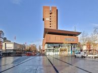 Boulevard 1945 137, 7511 AM Enschede