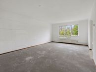 Vertrouwen 13, 1068 RA Amsterdam