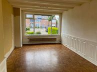 Perzikstraat 20, 5632 SW Eindhoven