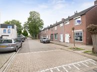 Ponjaardruwe 26, 6218 SK Maastricht