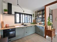 Lamantijn 3, 1273 HZ Huizen