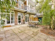 Johannes van der Waalsstraat 71 -hs, 1098 PG Amsterdam