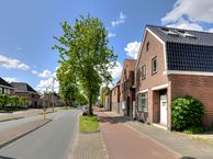 Bredaseweg 90, 4902 NS Oosterhout (NB)