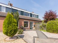 Mantinghstraat 60, 7908 AZ Hoogeveen