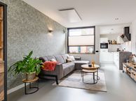 Mr. D. Donker Curtiusstraat 17, 2225 ZE Katwijk (ZH)