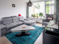 Thomas a Kempislaan 16, 1813 LH Alkmaar