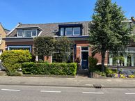 Naaldwijkseweg 130, 2691 RL 's-Gravenzande