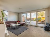 Drapeniersstraat 2 A, 1383 CN Weesp