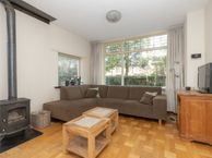 G.H.Breitnerstraat 16, 1382 AV Weesp