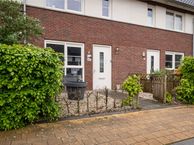 Bivak 12, 8333 DD Steenwijk