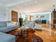 Hofstraat 27 A, 6161 AP Geleen