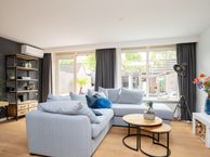 Baksweer 5, 4941 LA Raamsdonksveer