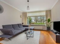 Eikenlaan 26, 6711 MB Ede