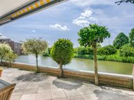 Vlasakker 1, 3342 GG Hendrik-Ido-Ambacht