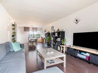 Keurmeestersdreef 115 C, 6216 ED Maastricht