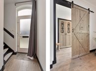 Dorpstraat 53, 5386 AL Geffen