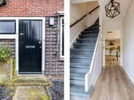 Klinkenbergerweg 59, 6711 MJ Ede