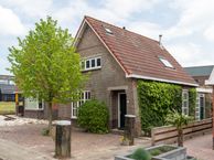 Havenstraat 3, 9974 RN Zoutkamp