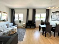 Nachtegaalstraat 24 -3, 3581 AH Utrecht